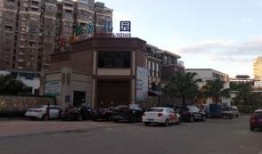 万晟星城最新爆料,揭秘未来城市生活新篇章