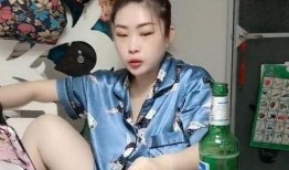 东北辣妈爆料视频完整版,揭秘真实辣妈生活幕后故事