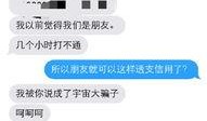各种事件最新爆料的网站,各大事件最新爆料网站深度解析