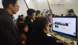 新闻爆料大网红