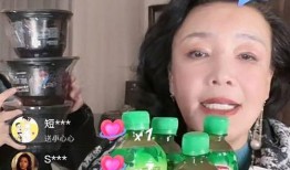 张兰抖音爆料视频在哪看,观看途径全解析