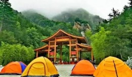 天河大峡谷免费吃瓜,免费瓜果盛宴等你来享