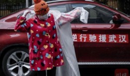 雨衣妹妹爆料姜先生视频,真相大白！