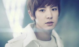 李硕珉韩网爆料恋情视频,韩网视频揭秘甜蜜瞬间