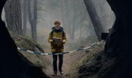 暗黑爆料网红视频,背后真相令人震惊