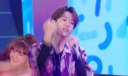 刘大锤最新爆料鹿晗视频,鹿晗神秘视频内容大揭秘