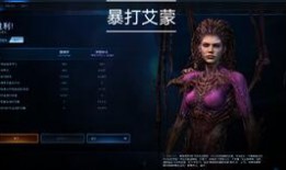 熔岩危机在线观看,在线惊险探险，揭秘火山爆发背后的惊悚故事