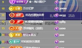 今日最新娱乐爆料直播间,今日娱乐热点，明星幕后故事大曝光！