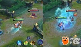 孙策爆料被删了吗视频下载,揭秘删档真相