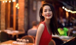 刘大锤最新爆料李沁视频,精彩瞬间引网友热议