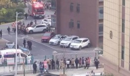 昆明一小区爆料事件最新,业主维权事件引发关注，真相背后引热议